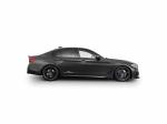 BMW ACS5 4.0i by AC Schnitzer 2017 года